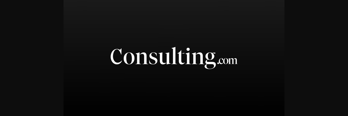 consulting.com